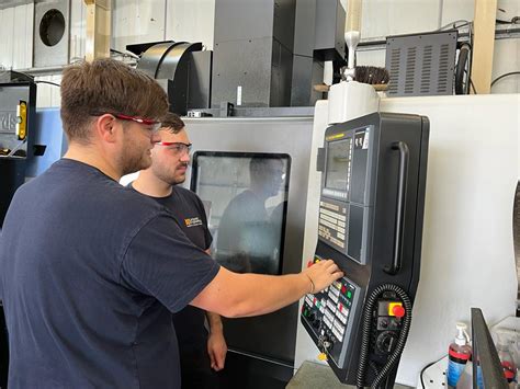 cnc operator part time job|part time cnc machinist jobs.